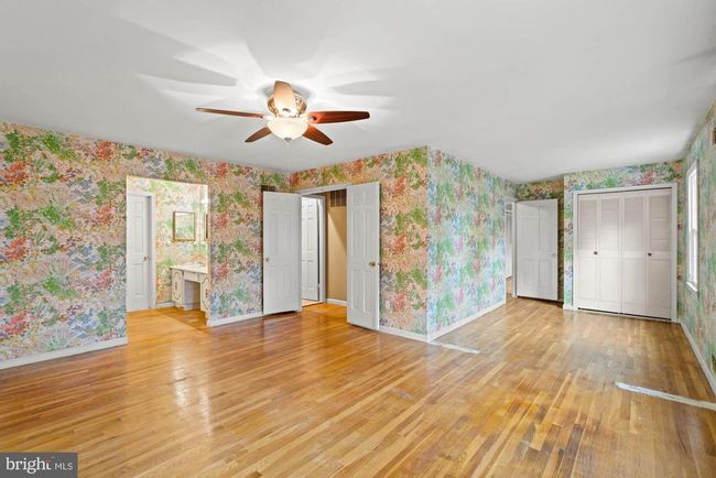 2 Stevenage Cir, House other with 5 bedrooms, 3 bathrooms and null parking in ROCKVILLE MD | Image 42