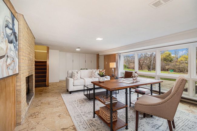 4743 Burnley Dr, House other with 4 bedrooms, 4 bathrooms and null parking in Bloomfield Hills MI | Image 29