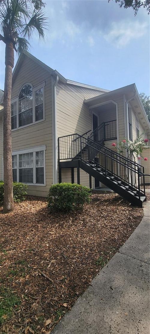 apt-4017-1023 S Hiawassee Rd, ORLANDO, FL, 32835-1894 | Card Image