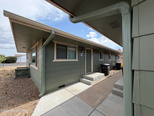 3-3200 N Victor Rd, Prescott Valley, AZ, 86314-9445 | Card Image