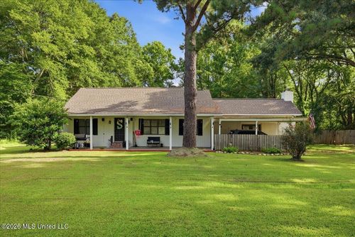 2596 Tank Rd, Terry, MS, 39170-8398 | Card Image