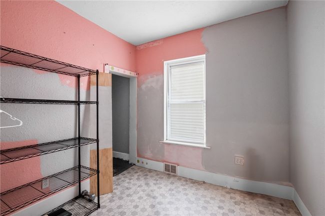 1045 Park Ave, House other with 4 bedrooms, 2 bathrooms and null parking in East Mc Keesport PA | Image 27