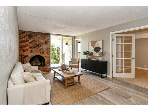 408-805 29th St, Boulder, CO, 80303-2334 | Card Image