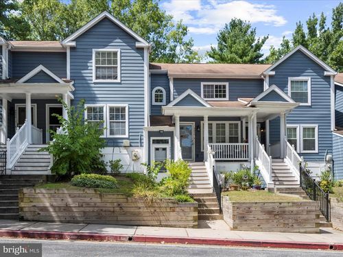 unit-6-4950 Dorsey Hall Dr, ELLICOTT CITY, MD, 21042-7706 | Card Image