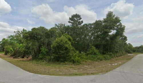 430 Grant Ave Ne, LAKE PLACID, FL, 33852-8863 | Card Image