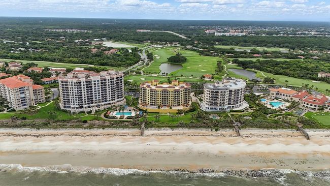 Walk to the Ocean, Golf Course and Clubhouse | Image 7