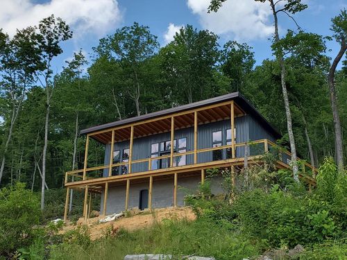 5687-5687 Hayters Gap Rd, Saltville, VA, 24370-4419 | Card Image