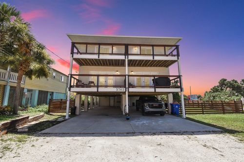 5703 Rudolph Ave, ST AUGUSTINE, FL, 32080 | Card Image