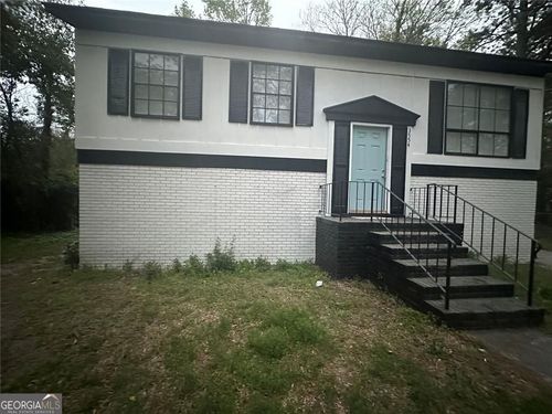 3554 Windsor Cir, Macon, GA, 31217-6244 | Card Image