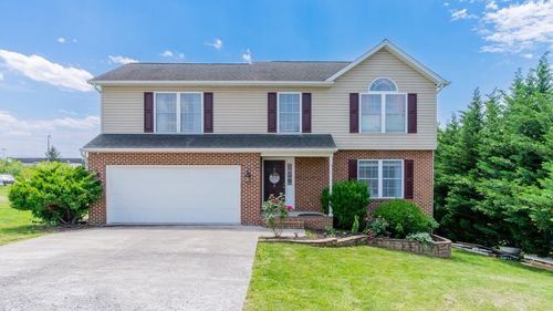 1411 Shenstone Dr, Harrisonburg, VA, 22802 | Card Image