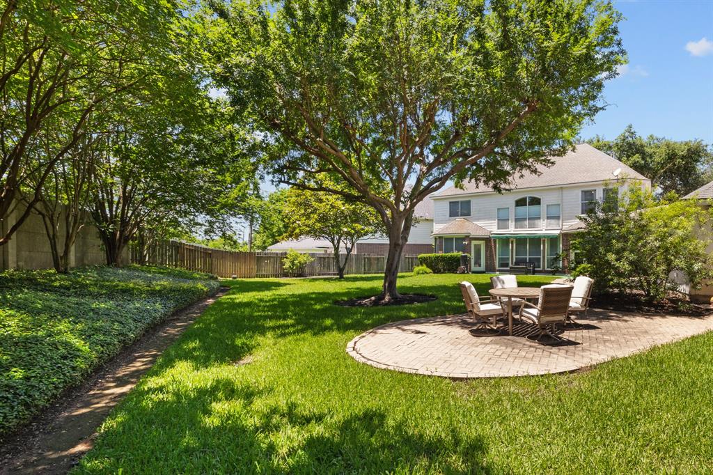 Pennington Ct, Missouri City, TX 77459