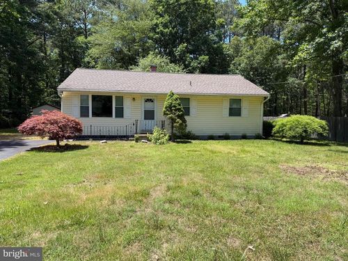 15385 Matthews Manor Rd, Newburg, MD, 20664-6201 | Card Image