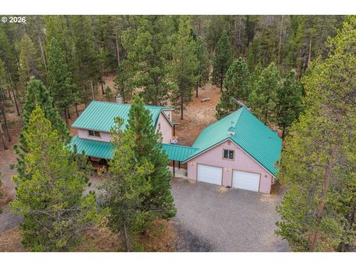 152038 Conestoga Rd, La Pine, OR, 97739-9396 | Card Image