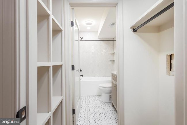 1 - 3116 Clifford St, Townhouse with 3 bedrooms, 3 bathrooms and null parking in PHILADELPHIA PA | Image 21