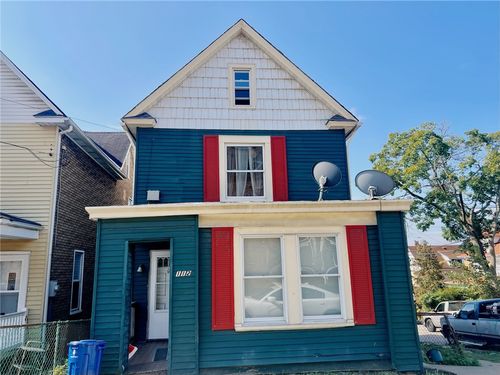 112 Kathleen St, Mt Washington, PA, 15211-2159 | Card Image