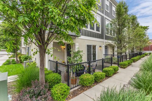 1-5626 S Justice Howe Ln E, Murray, UT, 84107 | Card Image