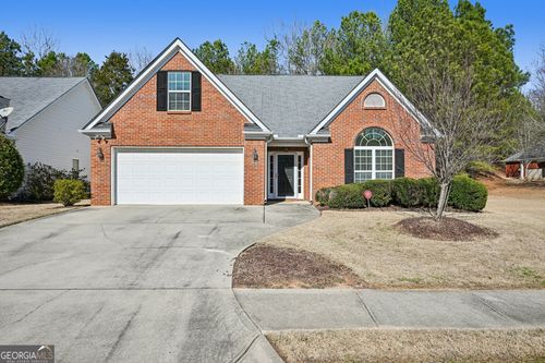 25 Pacific Ave, Sharpsburg, GA, 30277-6924 | Card Image