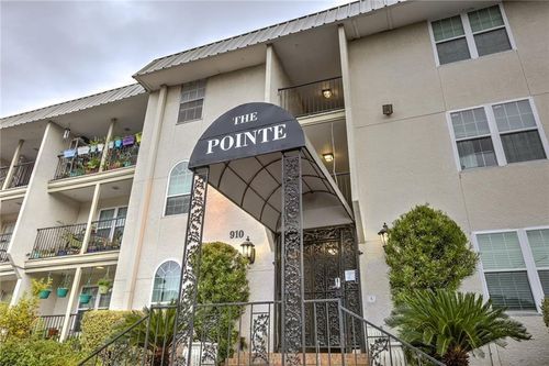 apt-20-910 Duncan Ln, Austin, TX, 78705-2633 | Card Image