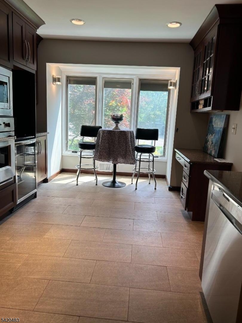 Residential Lease in Wayne Twp. 5