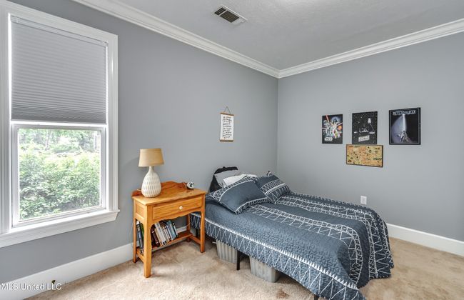 1025 Monet Cv-45 | Image 34