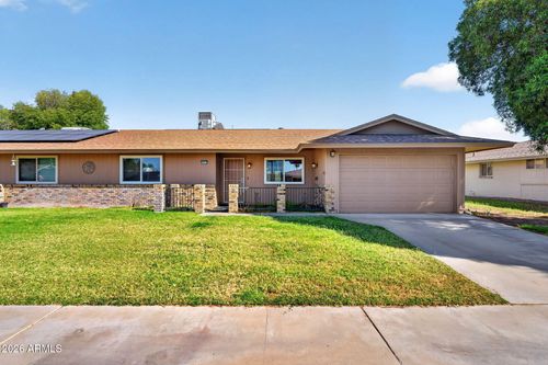 10413 W Roundelay Cir, Sun City, AZ, 85351-2207 | Card Image