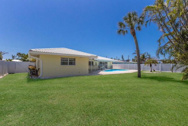 508 70 Th St, House other with 3 bedrooms, 2 bathrooms and null parking in HOLMES BEACH FL | Image 34