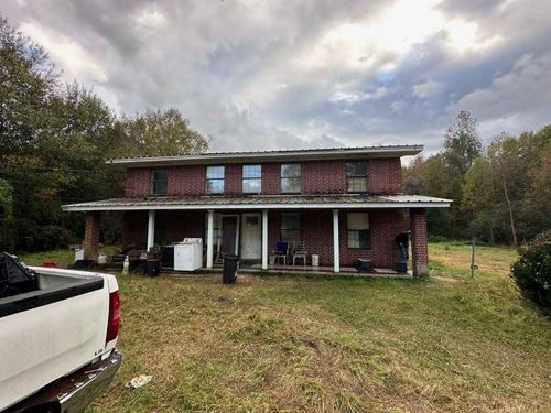 280 Hardin St, Vidor, TX, 77662-8153 | Card Image