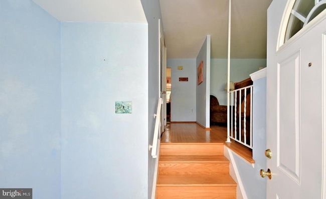 2 E Patricia Rd, House other with 3 bedrooms, 3 bathrooms and null parking in HOLLAND PA | Image 8