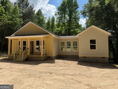 194 Poplar Circle, Lagrange, GA, 30241 | Card Image