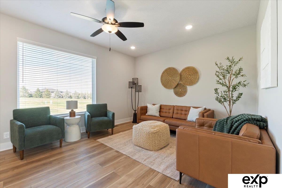 Residential in Lincoln 5