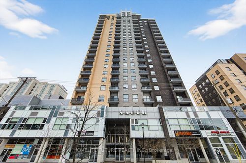 {{alt}} | Card Image