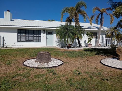 1824 Red Rd, Clewiston, FL, 33440-9507 | Card Image