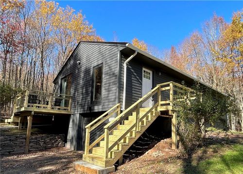 107 Meyerhoff Rd, Hurleyville, NY, 12747-5233 | Card Image