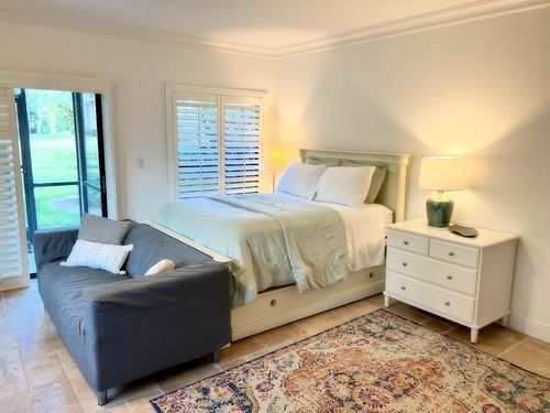 408-11863 Wimbledon Cir, Wellington, FL, 33414-6037 | Card Image