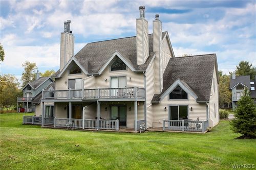 175 Wildflower, Ellicottville, NY, 14731 | Card Image
