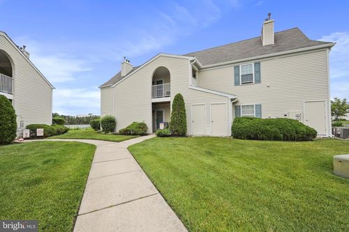 b-1308 Ginger Dr, MOUNT LAUREL, NJ, 08054-4908 | Card Image