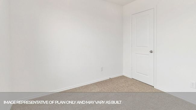 2203 Lionheart Drive, House other with 5 bedrooms, 3 bathrooms and null parking in Luling TX | Image 29