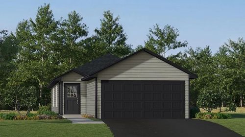 10126 73rd Ln Ne, Otsego, MN, 55301-4783 | Card Image