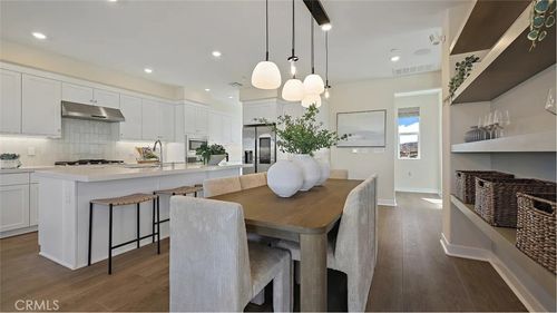 26881 Rugged Ridge Ln, Valencia, CA, 91381-1789 | Card Image