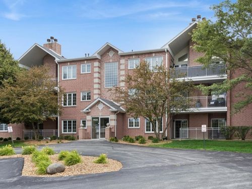 1d-11525 Settlers Pond Way, Orland Park, IL, 60467-5267 | Card Image