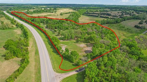 TBD State Highway 11, Sherman, TX, 75090 | Card Image