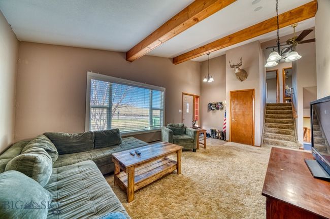 Living area | Image 7