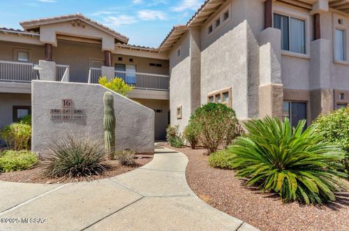 apt-148-655 W Vistoso Highlands Dr, Oro Valley, AZ, 85755-5895 | Card Image