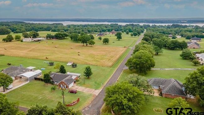 Lot 50 Pr 7011, Home with 0 bedrooms, 0 bathrooms and null parking in Frankston TX | Image 9