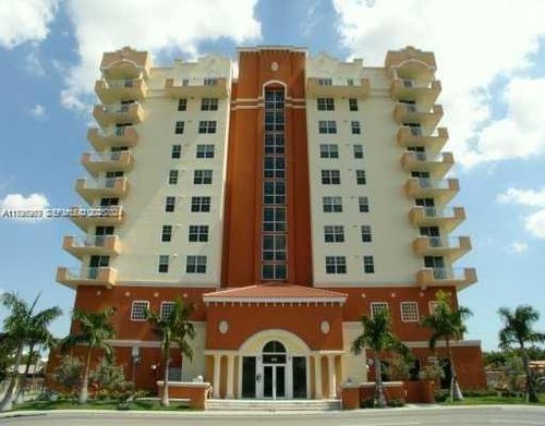 905-215 Sw 42nd Ave, Coral Gables, FL, 33134-1725 | Card Image