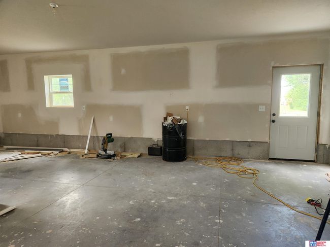 103 Tiger Ave, House other with 5 bedrooms, 3 bathrooms and 2 parking in Lewiston NE | Image 21