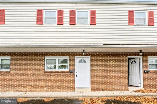 apt-2-330 S Washington St, MECHANICSBURG, PA, 17055-4193 | Card Image