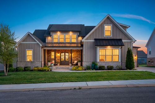 49 Why Worry Ln, Winchester, TN, 37398 | Card Image