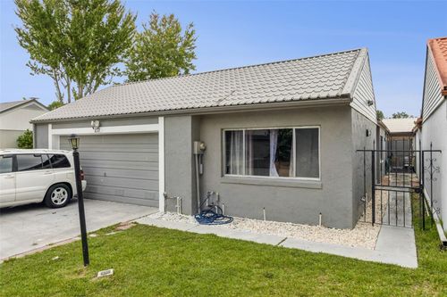 271 Mariposa, Winter Haven, FL, 33884-1641 | Card Image