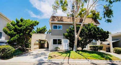 4156 Camino Lita, San Diego, CA, 92122-1822 | Card Image